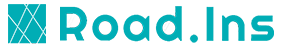 FullScreen Video